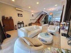 Serangoon Garden Estate (D19), Semi-Detached #565725011